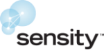 Sensity Expands NetSense Partner Program for Easier, Cost-Effective Delivery of Industrial Internet of Things Solutions
