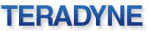 Teradyne Introduces IP750Ex-HD system for Testing Image Sensors