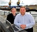 POSSEIDON Consortium to Safeguard Ship’s LO Systems