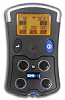 GMI's New PS500 5-Gas Monitor Offers High Performance