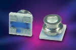 Measurement Specialties Introduces Low Power, Gel Filled Pressure Sensor for Depth Measurement