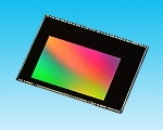 Toshiba Commences Commercial Production of T4K82 13MP CMOS Image Sensor