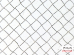 Finetech Japan: Konica Minolta to Highlight Metal Mesh Touch Panel Sensor Film