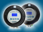 Michell Gas Analyzers Chosen for Safety Monitoring in Subsea Compression