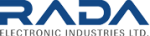 Lockheed Martin Selects RADA Multi-Mission Hemispheric Radar for Laser Weapon Research