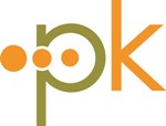 Pharmaco-Kinesis and Ohio Clinical Trials Collaborative Partner to Develop Innovative Cloud-Linked Biosensors