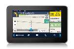 Mid-America Trucking Show: Magellan Features RoadMate RC9485T-LMB GPS Navigation System