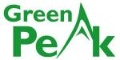 GreenPeak Introduces Reference Design for Low Cost PIR Sensor for Smart Home Applications