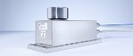 HBM Introduces Strain Gauge-Based FIT7A Digital Load Cell