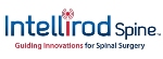Intellirod Enters Agreement with X-spine to Utilize Fortex® Implants with LOADPRO™ Disposable Microelectronic Sensor