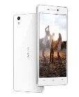 vivo Selects Cypress TrueTouch® Capacitive Touchscreen Controller for Y29 Smartphone