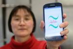 New Mobile Phone App Detects Symptoms of Depression