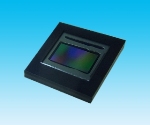 Toshiba to Commence Mass Production of New TCM3232PB Full HD CMOS Image Sensor