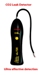 AccuToolsR eL-720 Aids Quick CO<sub>2</sub> Leak Detection in Refrigerants