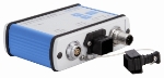 Kistler Introduces New Single Channel Measuring Amplifier for Piezoresistive Pressure Sensors