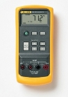 Control Engineering Honors Fluke Connect and Fluke 714B Thermocouple Temperature Calibrator with 2015 Engineers' Choice Awards