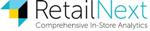 RetailNext Software Platform Now Supports Xovis Stereo Traffic Counting Sensors