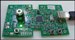 MD-0003 Allows Non-Contact Temperature Measurement