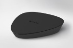 Savant Debuts Faster Smart Host with Embedded Control