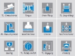 Kistler Instruments to Hold Free Production Monitoring Seminar/Workshop in June 2015