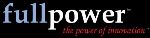 Fullpower Awarded Critical Activity Monitoring Patent for Smartwatches
