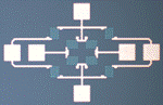 Researchers Develop Low-Cost 2D Magnetic Sensors That Operate in Adverse Conditions