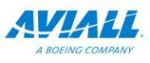 Aviall to Market and Distribute Aftermarket Antennas from Sensor Systems