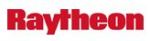 Raytheon Increases Battlefield Situational Awareness by Integrating Existing Sensor-to-Missile Technologies