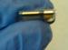 New Class of Metamaterial-Inspired Implantable Biosensors