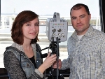New Study on 17 Years of Data from NASA’s Lightning Imaging Sensor