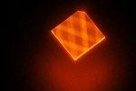 Researchers Develop 1,000 Times More Energy-Efficient Ultrasensitive Magnetic-Field Detector