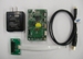 New TrueAPI SDK Software Development Kit from Authentec