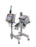 Eriez Introduces Xtreme Pharmaceutical Metal Detectors for Inspecting Tablets and Capsules