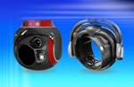 SPIE DSS 2015: IJK Controls to Debut Innovative Carbon Fiber Tactical Airborne Gimbal System
