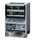 LSIS Utilizes Comprehensive Wind River Solution to Achieve Korea’s SIL4 Certification for Communications-Based Train Control