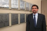 Commercially Viable Proposal to Create Nano-Biosensor for Cancer Detection Receives UAH CIF Award
