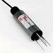 New Soil Moisture Sensors Maximize Yield by Optimizing Irrigation