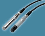 Climate Control and Storage Systems for Agriculture with Michell Humidity and Temperature Sensor