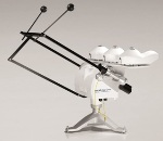 Kipp & Zonen Introduces SOLYS Gear Drive Sun Tracker for Demanding Circumstances