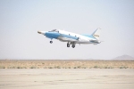 Raytheon Prepares Captive Flight Multi-Mode Seeker Test for Tomahawk Block IV Cruise Missile