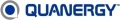 SAE 2015 World Congress: Quanergy to Demonstrate Latest LiDAR Sensor Technology