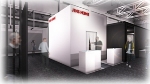 MILANO SALONE 2015: JIN to Highlight JINS MEME Sensing Eyewear