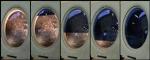 Vision Systems Unveils Enhanced SPD-Smart Electronically Dimmable Window Systems at 2015 Aircraft Interiors Expo