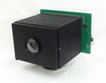 Fully Self-Powered Prototype Video Camera