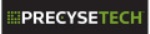 New PrecyseTech Bluetooth Platform Allows Connection of Thousands of Devices