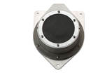 BinMaster Introduces Plugged Chute Detector to Detect Blockages in Transportation of Granular Material
