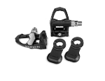 Garmin Introduces Innovative Dual- and Single-Sensing Pedal-Based Power Meters