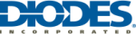 Diodes Incorporated Introduces Low Operating-Current Shunt Regulator, AP431i