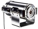 Optris Develops New Cooling Jacket for Infrared Thermometers and Cameras
