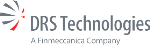 DRS Technologies Announces Successful Demonstration of 10-micron High Performance Infrared Sensors